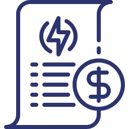 icone-icon-novo3